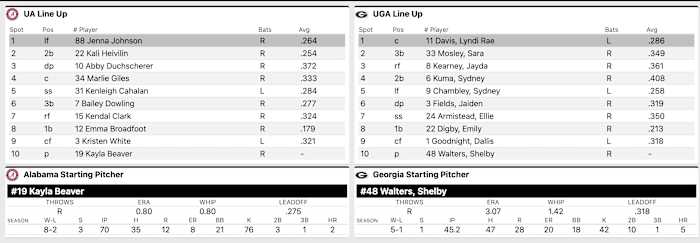 Screen Shot 2024-03-17 at 10.34.22 AM